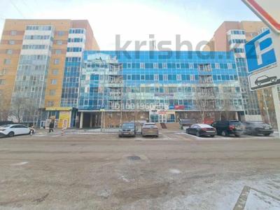 Еркін · 88 м², бағасы: 31 млн ₸ в Астане, Алматы р-н