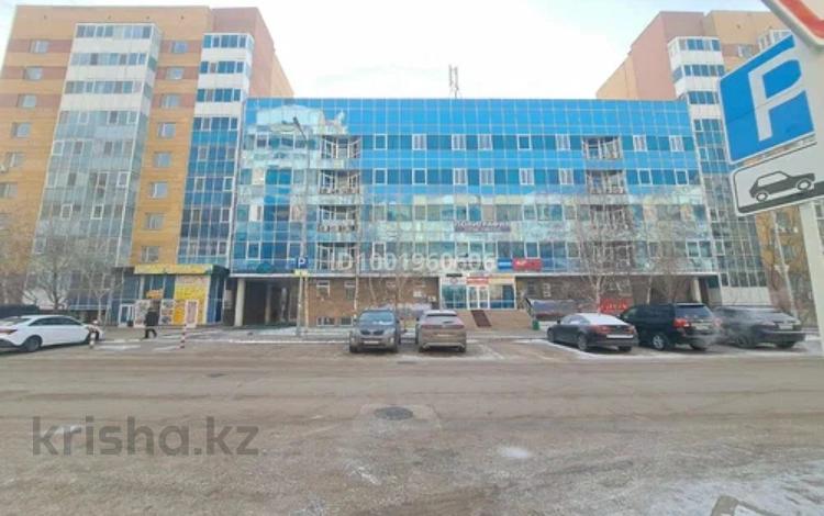 Свободное назначение · 88 м² за 31 млн ₸ в Астане, Алматы р-н — фото 2