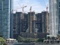 2-комнатная квартира · 74 м² · 8/27 этаж, Дубай за ~ 170.5 млн ₸ — фото 10