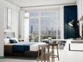 2-комнатная квартира · 74 м² · 8/27 этаж, Дубай за ~ 170.5 млн ₸ — фото 3