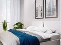2-комнатная квартира · 74 м² · 8/27 этаж, Дубай за ~ 170.5 млн ₸ — фото 4
