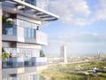 2-комнатная квартира · 74 м² · 8/27 этаж, Дубай за ~ 170.5 млн ₸ — фото 9