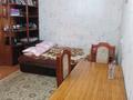 2-комнатная квартира, 44.9 м², 2/4 этаж, Гагарина 18 за 12 млн 〒 в Жезказгане — фото 2