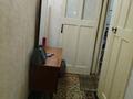 2-комнатная квартира, 44.9 м², 2/4 этаж, Гагарина 18 за 12 млн 〒 в Жезказгане — фото 6