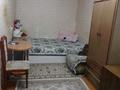 2-комнатная квартира, 44.9 м², 2/4 этаж, Гагарина 18 за 12 млн 〒 в Жезказгане — фото 8
