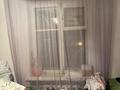 1-комнатная квартира · 32.6 м² · 3/4 этаж, Агыбай Батыр 10 за 6 млн ₸ в Балхаше