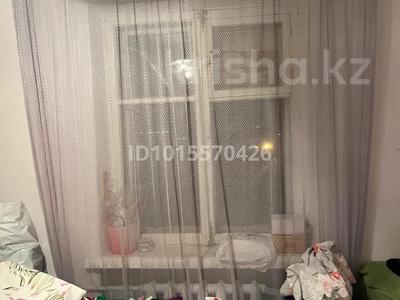 1-комнатная квартира · 32.6 м² · 3/4 этаж, Агыбай Батыр 10 за 6 млн ₸ в Балхаше