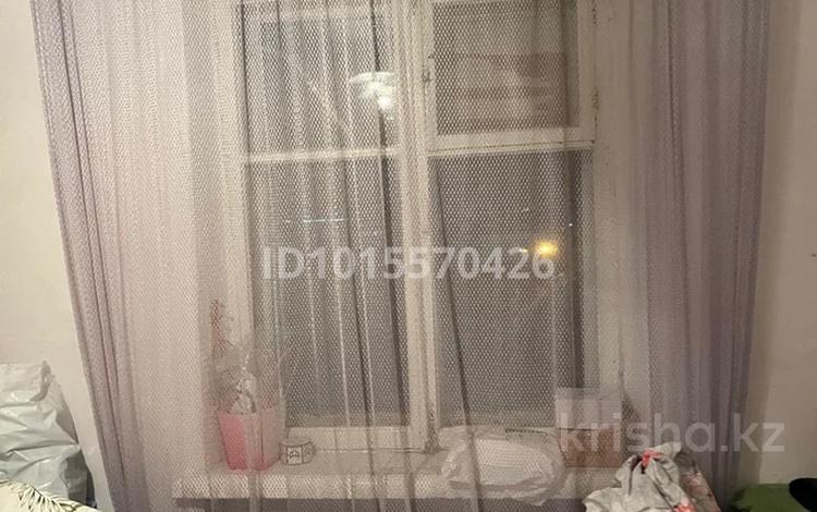 1-комнатная квартира · 32.6 м² · 3/4 этаж, Агыбай Батыр 10 за 6 млн ₸ в Балхаше — фото 2
