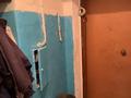 1-комнатная квартира · 32.6 м² · 3/4 этаж, Агыбай Батыр 10 за 6 млн ₸ в Балхаше — фото 3