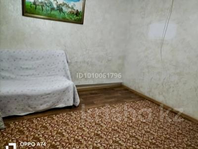 Жеке үй · 3 бөлме · 90 м², Калдаякова 12, бағасы: 120 000 〒 в Талгаре