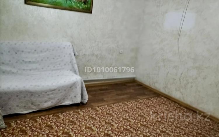 Жеке үй · 3 бөлме · 90 м², Калдаякова 12, бағасы: 120 000 〒 в Талгаре — фото 2