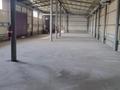 Еркін, қоймалар · 400 м², бағасы: 2 млн ₸ в Алматы, Турксибский р-н — фото 6