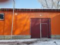 Еркін, қоймалар · 400 м², бағасы: 2 млн ₸ в Алматы, Турксибский р-н — фото 3
