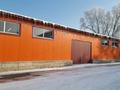 Еркін, қоймалар · 400 м², бағасы: 2 млн ₸ в Алматы, Турксибский р-н