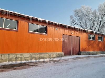 Еркін, қоймалар · 400 м², бағасы: 2 млн ₸ в Алматы, Турксибский р-н