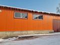 Еркін, қоймалар · 400 м², бағасы: 2 млн ₸ в Алматы, Турксибский р-н — фото 4