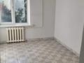 Еркін, қоймалар · 400 м², бағасы: 2 млн ₸ в Алматы, Турксибский р-н — фото 14