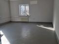 Еркін, қоймалар · 400 м², бағасы: 2 млн ₸ в Алматы, Турксибский р-н — фото 15