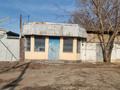 Еркін, қоймалар · 400 м², бағасы: 2 млн ₸ в Алматы, Турксибский р-н — фото 16