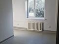 Еркін, қоймалар · 400 м², бағасы: 2 млн ₸ в Алматы, Турксибский р-н — фото 17