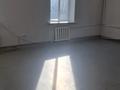 Еркін, қоймалар · 400 м², бағасы: 2 млн ₸ в Алматы, Турксибский р-н — фото 18