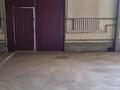 Еркін, қоймалар · 400 м², бағасы: 2 млн ₸ в Алматы, Турксибский р-н — фото 11