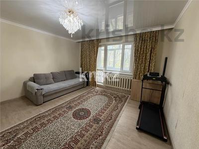 4-бөлмелі пәтер · 80 м² · 2/9 қабат, ул. Таттимбета 15, бағасы: 33.5 млн ₸ в Караганде