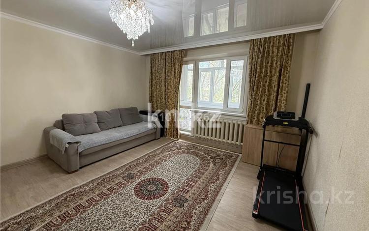 4-комнатная квартира · 80 м² · 2/9 этаж, ул. Таттимбета 15 за 33.5 млн ₸ в Караганде — фото 18