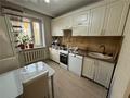 4-комнатная квартира · 80 м² · 2/9 этаж, ул. Таттимбета 15 за 33.5 млн ₸ в Караганде — фото 3