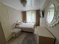 4-комнатная квартира · 80 м² · 2/9 этаж, ул. Таттимбета 15 за 33.5 млн ₸ в Караганде — фото 4