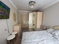 4-комнатная квартира · 80 м² · 2/9 этаж, ул. Таттимбета 15 за 33.5 млн ₸ в Караганде — фото 5