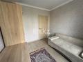 4-комнатная квартира · 80 м² · 2/9 этаж, ул. Таттимбета 15 за 33.5 млн ₸ в Караганде — фото 8