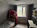 4-комнатная квартира · 80 м² · 2/9 этаж, ул. Таттимбета 15 за 33.5 млн ₸ в Караганде — фото 9