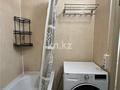4-комнатная квартира · 80 м² · 2/9 этаж, ул. Таттимбета 15 за 33.5 млн ₸ в Караганде — фото 11