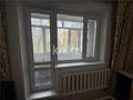 4-комнатная квартира · 80 м² · 2/9 этаж, ул. Таттимбета 15 за 33.5 млн ₸ в Караганде — фото 15