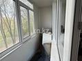 4-комнатная квартира · 80 м² · 2/9 этаж, ул. Таттимбета 15 за 33.5 млн ₸ в Караганде — фото 18