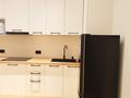 1-комнатная квартира · 35 м² · 7/12 этаж, Сейфуллина 469 — Мега парк за 19 000 ₸ в Алматы, Алмалинский р-н — фото 14