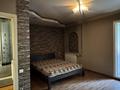 1-бөлмелі пәтер · 33.2 м² · 2/5 қабат, Мынбаева 16, бағасы: 250 000 ₸ в Алматы, Бостандыкский р-н