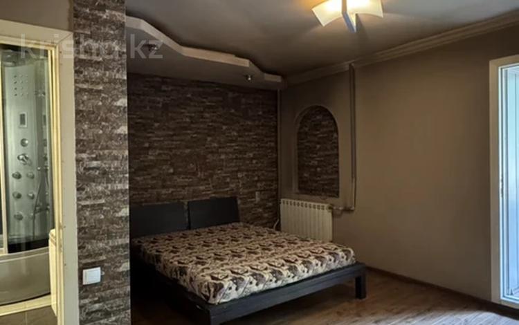 1-бөлмелі пәтер · 33.2 м² · 2/5 қабат, Мынбаева 16, бағасы: 250 000 ₸ в Алматы, Бостандыкский р-н — фото 2
