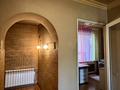 1-бөлмелі пәтер · 33.2 м² · 2/5 қабат, Мынбаева 16, бағасы: 250 000 ₸ в Алматы, Бостандыкский р-н — фото 10
