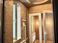 1-бөлмелі пәтер · 33.2 м² · 2/5 қабат, Мынбаева 16, бағасы: 250 000 ₸ в Алматы, Бостандыкский р-н — фото 11