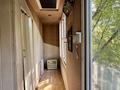 1-бөлмелі пәтер · 33.2 м² · 2/5 қабат, Мынбаева 16, бағасы: 250 000 ₸ в Алматы, Бостандыкский р-н — фото 3