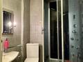 1-бөлмелі пәтер · 33.2 м² · 2/5 қабат, Мынбаева 16, бағасы: 250 000 ₸ в Алматы, Бостандыкский р-н — фото 4