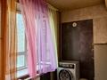 1-бөлмелі пәтер · 33.2 м² · 2/5 қабат, Мынбаева 16, бағасы: 250 000 ₸ в Алматы, Бостандыкский р-н — фото 6