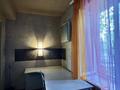1-бөлмелі пәтер · 33.2 м² · 2/5 қабат, Мынбаева 16, бағасы: 250 000 ₸ в Алматы, Бостандыкский р-н — фото 7