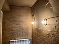 1-бөлмелі пәтер · 33.2 м² · 2/5 қабат, Мынбаева 16, бағасы: 250 000 ₸ в Алматы, Бостандыкский р-н — фото 9