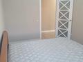 4-бөлмелі пәтер · 120 м² · 4/4 қабат, Мухита Калимова 24/2, бағасы: 500 000 〒 в Атырау, мкр Авангард-3 — фото 9