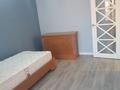 4-бөлмелі пәтер · 120 м² · 4/4 қабат, Мухита Калимова 24/2, бағасы: 500 000 〒 в Атырау, мкр Авангард-3 — фото 11