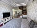 Жеке үй · 9 бөлме · 380 м² · 10 сот., Массив Гидрокомплекс, бағасы: 150 млн ₸ в Таразе — фото 11