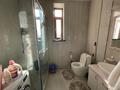 Жеке үй · 9 бөлме · 380 м² · 10 сот., Массив Гидрокомплекс, бағасы: 150 млн ₸ в Таразе — фото 12